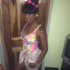 Tara Douse, 24, г.Кингстон Tara Douse, 24, г.Кингстон