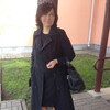 Галина, 48, г.Пинск Галина, 48, г.Пинск