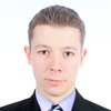 Евгений, 25, г.Ташкент Евгений, 25, г.Ташкент