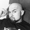 kennedy f john, 41, г.Нью-Йорк kennedy f john, 41, г.Нью-Йорк