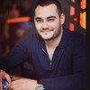 ARTAK, 29, г.Ереван ARTAK, 29, г.Ереван