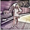 Ангеліна, 17, г.Коломыя Ангеліна, 17, г.Коломыя