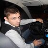 Юра, 23, г.Варна Юра, 23, г.Варна