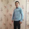 Ильнур Ситдиков, 23, г.Челябинск Ильнур Ситдиков, 23, г.Челябинск