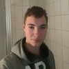 Dennis Wagner, 22, г.Меттинген Dennis Wagner, 22, г.Меттинген