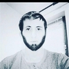 Ахмед, 19, г.Itzehoe Ахмед, 19, г.Itzehoe