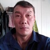 Виктор, 40, г.Шилка Виктор, 40, г.Шилка