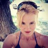 Оксана, 40, г.Ставрополь Оксана, 40, г.Ставрополь