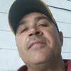 Luis, 40, г.Santo domingo Luis, 40, г.Santo domingo