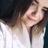Sofia, 18, г.Тернополь Sofia, 18, г.Тернополь