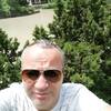 Eldar, 48, г.Мюнхен Eldar, 48, г.Мюнхен