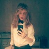 Настя, 25, г.Каир Настя, 25, г.Каир