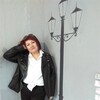 Натали, 78, г.Лесосибирск Натали, 78, г.Лесосибирск
