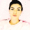 Medina, 19, г.Ашхабад Medina, 19, г.Ашхабад
