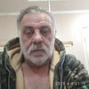 Александр, 57, г.Симферополь Александр, 57, г.Симферополь