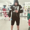 Али, 29, г.Махачкала Али, 29, г.Махачкала