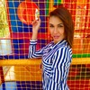 Наталья, 30, г.Харьков Наталья, 30, г.Харьков