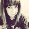Екатерина, 24, г.Белоусовка Екатерина, 24, г.Белоусовка
