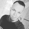 Дима, 23, г.Павловский Посад Дима, 23, г.Павловский Посад