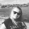 Света, 34, г.Мозырь Света, 34, г.Мозырь