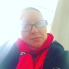 Елена, 54, г.Чита Елена, 54, г.Чита