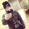 Андрей, 20, г.Barcelona Андрей, 20, г.Barcelona