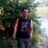 Валерий Tarielovich, 26, г.Краснодон Валерий Tarielovich, 26, г.Краснодон