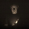 Гавриил, 21, г.Пермь Гавриил, 21, г.Пермь