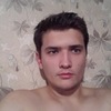 Александр, 23, г.Пенза Александр, 23, г.Пенза