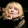 Оля, 47, г.Кингисепп Оля, 47, г.Кингисепп