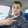 Anton, 22, г.Берлин Anton, 22, г.Берлин
