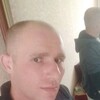 Руслан, 38, г.Красноярск Руслан, 38, г.Красноярск