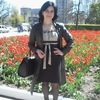 Людмила, 33, г.Мелитополь Людмила, 33, г.Мелитополь