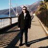 Олег, 34, г.Большая Берестовица Олег, 34, г.Большая Берестовица