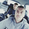 максим, 26, г.Limburg an der Lahn максим, 26, г.Limburg an der Lahn