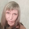 ,ольга, 49, г.Томск ,ольга, 49, г.Томск