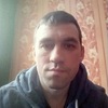 Денис, 36, г.Антрацит Денис, 36, г.Антрацит
