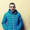 Алексей Алексеев, 22, г.München Алексей Алексеев, 22, г.München