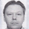 demonblack, 45, г.Таллин demonblack, 45, г.Таллин