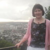 Оксана, 31, г.Владимирец Оксана, 31, г.Владимирец