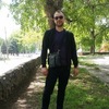 Александр, 47, г.Харьков Александр, 47, г.Харьков