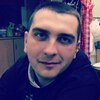 Илья, 23, г.Кириши Илья, 23, г.Кириши