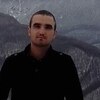Олег, 27, г.Каланчак Олег, 27, г.Каланчак