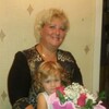 Ирина, 44, г.Комсомольск-на-Амуре Ирина, 44, г.Комсомольск-на-Амуре