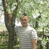 Дмитрий, 29, г.Шклов Дмитрий, 29, г.Шклов