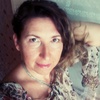 Нина, 45, г.Карлсруэ Нина, 45, г.Карлсруэ