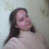 Наталья, 20, г.Кричев Наталья, 20, г.Кричев