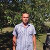 Руслан, 31, г.Житомир Руслан, 31, г.Житомир