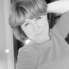 Наталья, 39, г.Рогачев Наталья, 39, г.Рогачев
