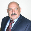 юрий, 64, г.Сергиев Посад юрий, 64, г.Сергиев Посад